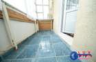 ID 20048 E3 Apartament cu 2 camere, complet mobilat ?i utilat - 8