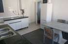 Ap. 2 camere, in casa cu gradina, Grigorescu, str. Sinaia - 2