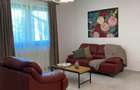 Oferta inchiriere 3 camere bloc nou - 4