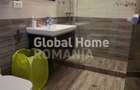 Apartament 3 camere 167MP | Prelungirea Ghencea | Loc de parcare |