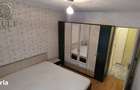 APARTAMENT 2 CAMERE - BLOC REABILITAT - DUMBRAVA NOUA - 2