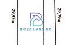 Bucurestii Noi, Biserica Basilescu, casa 183mp, 5 camere, teren 340mp - 12