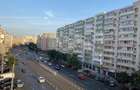 Apartament l 3 camere l Stefan cel Mare - 9