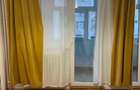 Inchiriez apartament 2 camere - 1