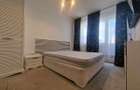 Tomis Plus - 2 camere, mobilat-utilat, termen lung, Str Krakovia-400e - 8