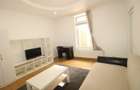 Inchiriere apartament 2 camere, vila, Romana - 1