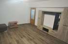 Inchiriez apartament 2 camere Tudor Vladimirescu, Pitesti - 2