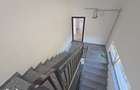 Apartament 3 camere intre Rediu si Popas Pacurari,finalizat Cod:158737 - 9