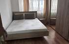 Apartament cu 2 camere decomandat în Burdujeni - 6