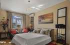 Apartament de lux 2 camere decomandat Floreasca - 3