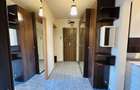 Apartament 3 camere - Apusului - Metrou Pacii