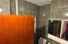 Apartament 4 camere | Central | Imbunatatit | Nemobilat - 1