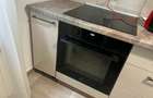 Inchiriez apartament 3 camere. Constanta - 6