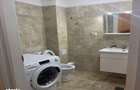 STUDIO DE VANZARE-MILITARI RESIDENCE-COMISION 0 - 2