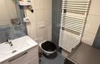 Apartament 3 camere, cu dressing, terasa si 3 parcari, zona Garii - 10