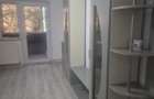 Vand apartament 2camere Medgidia