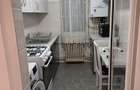 Vand apartament Podu Ros