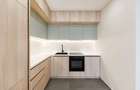 Apartament nou cu 2 camere terasa 9.25mp | Denya Forest - 8