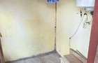 Casa P+1 108 mp | 4 dormitoare | Terasa acoperita | zona Catargiu - 2