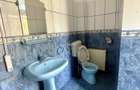 3 camere - zona Maria - langa UMF - 2