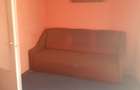 Inchiriez apartament cu 2 camere - 1