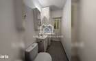 COMISION 0% Apartament 2 camere | 35 mp utili | Mobilat complet