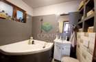 Vila cocheta de vanzare in Baneasa pe str. D. Gherea - 13