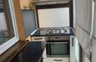 Proprietar,2 cam+loc parcare,60 m,Militari residence - 3