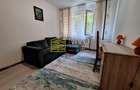 Apartament 2 camere Tg. Mure? Al. Carpa?i Zona Po?tei - 2