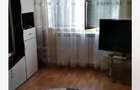 Garsonieră decomandată în Păcurari - 2