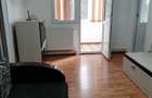 Apartament 2 camere de inchiriat - 4