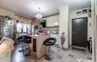 Apartament 2 camere Zona Intim | Etaj 3 cu lift | 78.... - 8