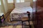 Casa, anexa, teren 1.500 mp - Lunca Mare, ?otrile, 75.000 negociabil - 8