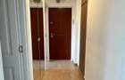 De inchiriat || 2 camere || zona Dacia - 2