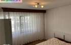 Apartament 2 camere de inchiriat : Bd.Bucuresti - 7