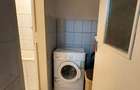 Apartament Gheorghe Doja Timisoara - 5