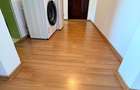 Apartament de vanzare - 3