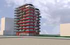 Bluemarina Promenada, un Proiect spectaculos - 1
