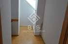 Apartament 3 camere, etaj 3 zona NORD