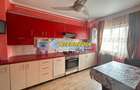 Vanzare Apartament 4 camere Deco CETATE Mercur 2 bai 90 mp cu balcon si pod - 8