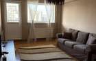 Persoana Fizica, inchiriez apt 2 camere in Sensul Giratoriu Marasti, cu parcare