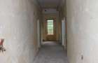 Vila in statiunea Borsec - 8