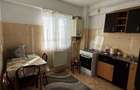 Apartament cu 2 camere, 55,05 mp utili + 2 balcoane, Slatina