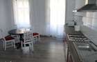 Apartament 2 camere, mobilat, Centru Arad - 7