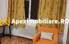 Garsoniera de inchiriat Grivita Bucure?ti | ApexImobiliare. - 2