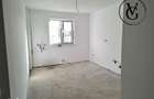 Vila tip duplex | P+1 | Valu lui Traian - 5