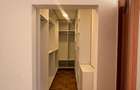 HERASTRAU DUPLEX 3 CAMERE SPATIOS PARCARE - 4