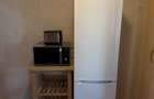 Apartament 2 camere, metrou Tineretului, Viorele, decomandat, 56 mp, 4/8, mobilat, utilat - 6