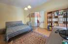 Casa aproape de centru Tarnaveni cu 936 mp teren - 13