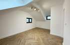 Apartament 2 Camere 1 Mai Domenii Ion Mihalache Bloc Nou Boutique 2020 - 8